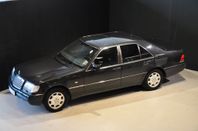 Mercedes-Benz 600 SE 408HK Toppskick