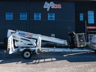 Dino 210 XT Skylift