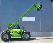 Merlo MF 44.7CS-170-CVTronic