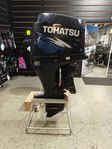 Tohats 115 HK TLDI
