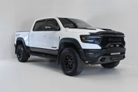 Dodge RAM TRX 6.2L 711hk