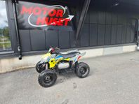 Polaris Outlaw 110 -22