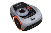 Robotgräsklippare Segway Navimow i105E