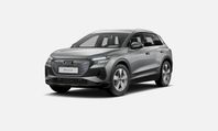 Audi Q4 e-tron 45 Quattro 286hk Ny Lagerbil