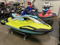 Yamaha Jet Blaster PRO NYHET  2025  För omgående lev