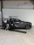 Mazda CX-60 Takumi, automat, AWD - Extrautrustning ingår