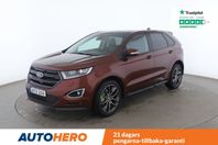 Ford Edge 2.0 TDCi Bi-Turbo Sport AWD / Pano, Motorvärmare