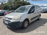 Citroën Citroen Berlingo