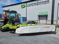 Slåttermaskin Claas Disco 3900 Contour
