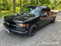 Chevrolet 250