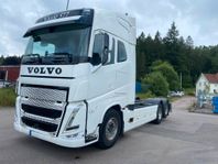 Volvo FH 13