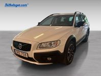 Volvo XC70 D4 AWD Sport Edition BE II