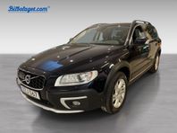 Volvo XC70 D4 AWD Classic Momentum