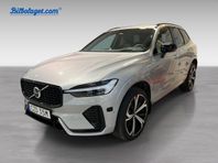 Volvo XC60 Recharge T8 II R-Des ProEdition III