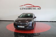 Opel Astra Sports Tourer 1.6 CDTI Enjoy Euro 6(110hk)