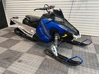 Polaris 600 Voyageur 144 Veckans Deal!