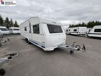 Polar POLAR 680 CTX BK -18