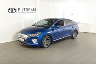 Hyundai IONIQ Electric 38.3 kWh Premium Plus
