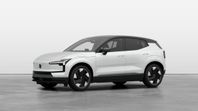 Volvo EX30 Single Motor Extended Range M R Plus Edition
