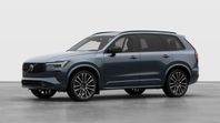Volvo XC90 T8 Ultra Dark