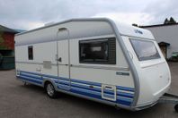 Polar 560 CTH  2.5