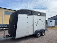 Böckmann Big Portax -15