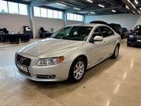 Volvo S80 D5 Momentum