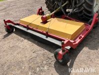 Betesputs Trejon 275