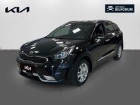 Kia Niro Plug-In Advance Plus 2 Drag Räntekampanj 3,95%