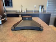 HK Audio Elements EF45 Base