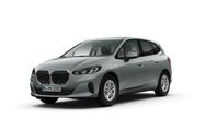 BMW 225e xDrive Active Tourer Dragkrok Rattvärme