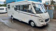 LMC EXPLORER 675 G 150hk / ACC / Automat