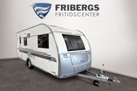 Adria ALTEA 542 PK