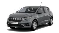 Dacia Sandero TCe 90 essential \"Privatleasing 2238.-\"