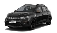 Dacia Sandero Stepway TCe 90 Extreme Automat \"Privatleasing
