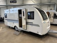 Adria Adora 522 UP