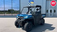CFMOTO Uforce 600 - Köp online!