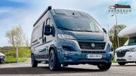 Weinsberg CaraBus 600 MQ Coast Camper LiOn VINTER 3799kr/mån