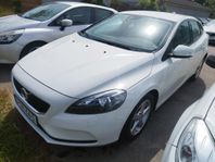 Volvo V40 T2 Kinetic Euro 6