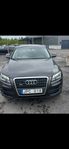 Audi Q5 2.0 TFSI quattro S Tronic Design Euro 5