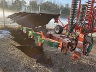 Kverneland EG85-160-4
