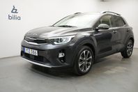 Kia Stonic 1.0 T-GDI Advance Plus