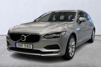 Volvo V90 T5 Business Advanced