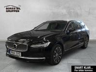 Volvo V90 Recharge T6 Core Edition
