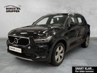 Volvo XC40 T2 FWD Momentum