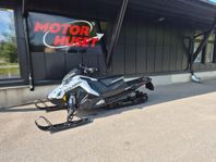 Polaris 850 SWITCHBACK ASSAULT 146 -21