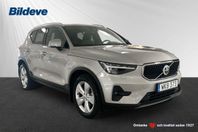 Volvo XC40 B4 FWD Bensin Core SE II