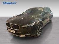 Volvo V90 Cross Country B5 AWD Bensin Plus