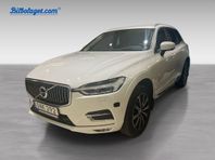 Volvo XC60 D5 AWD Inscription IB 19\"