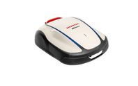 Honda Miimo 1000 Robotgräsklippare kampanj